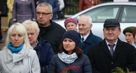 zdjęcie nr 37