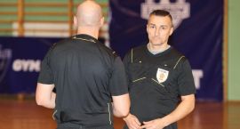 zdjęcie nr 35