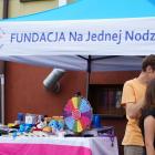 zdjęcie nr 31