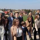 zdjęcie nr 107
