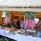 zdjęcie nr 39