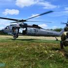 Fotka nr 1 z 17