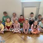 zdjęcie nr 24
