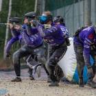 Fotka nr 1 z 5