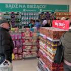 zdjęcie nr 36