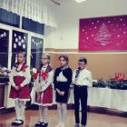 zdjęcie nr 45