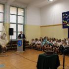 zdjęcie nr 15