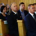 zdjęcie nr 23