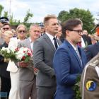 zdjęcie nr 17