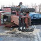 Fotka nr 3 z 11