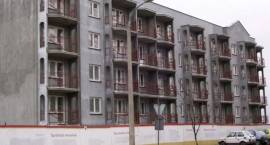 zdjęcie nr 7