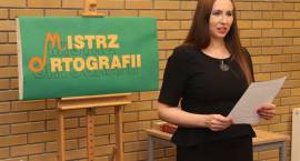 Fotka nr 2 z 4