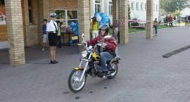 zdjęcie nr 48