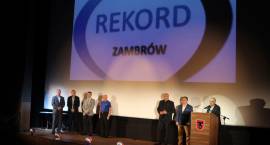 zdjęcie nr 13