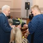 zdjęcie nr 13