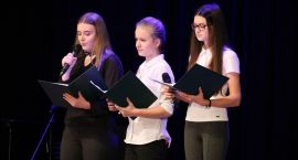 Koncert 
