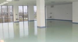 zdjęcie nr 34