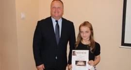 zdjęcie nr 15