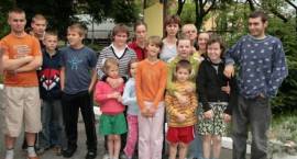 zdjęcie nr 7