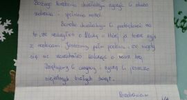 Fotka nr 5 z 54