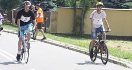 zdjęcie nr 29