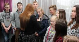 zdjęcie nr 17