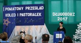 zdjęcie nr 17