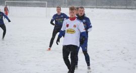 zdjęcie nr 15