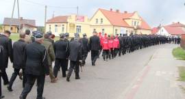 zdjęcie nr 22
