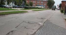zdjęcie nr 18