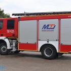 Fotka nr 2 z 76