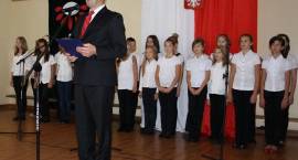 zdjęcie nr 14
