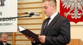 zdjęcie nr 16