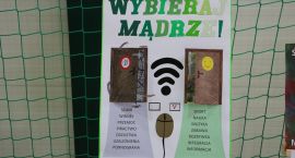 zdjęcie nr 19