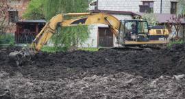zdjęcie nr 14