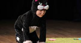 Drugi dzień „Potyczek teatralnych”