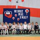 zdjęcie nr 74