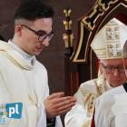 zdjęcie nr 15