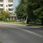 zdjęcie nr 12