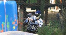NexXTeam na podium Turnieju Speedballowego w Olsztynie