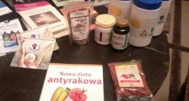 Drugie tegoroczne spotkanie „Amazonek”