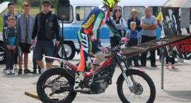 zdjęcie nr 108