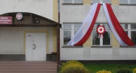 zdjęcie nr 9