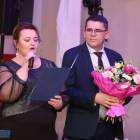 zdjęcie nr 35