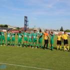 zdjęcie nr 12