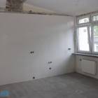 zdjęcie nr 47