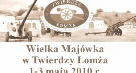 Fotka nr 0 z 2