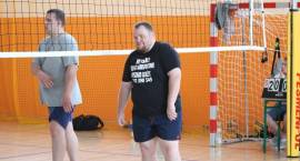 zdjęcie nr 18