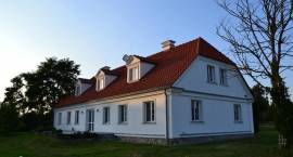 zdjęcie nr 11