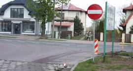 zdjęcie nr 8
